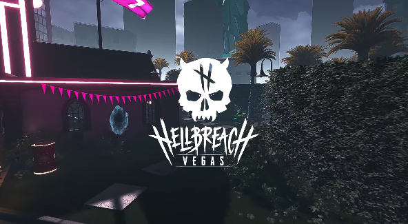 hellbreach-vegas