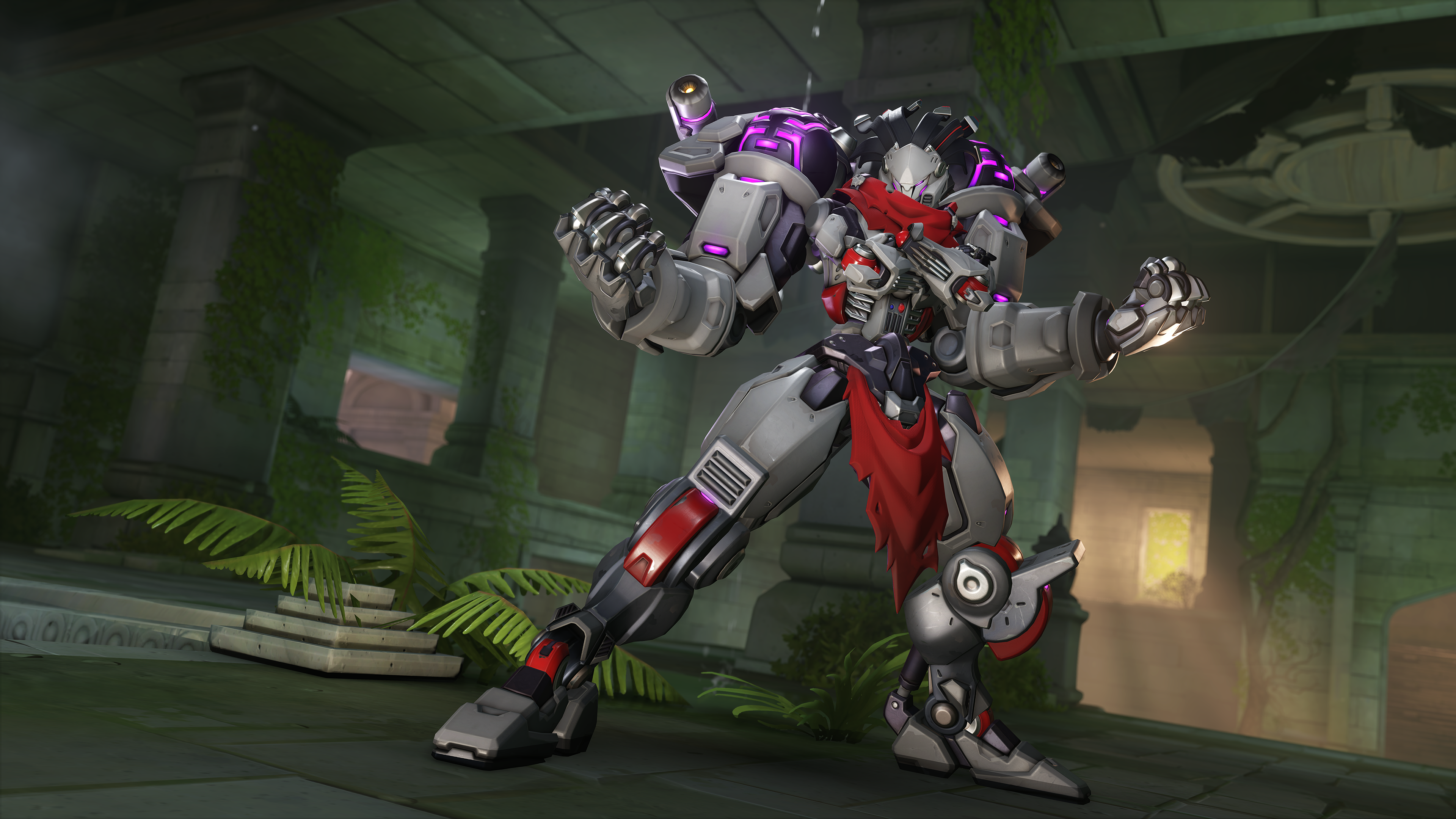 ow2-x-transformercollab-ramattra-megatron01.png ow2-x-transformercollab-ramattra-megatron01.png