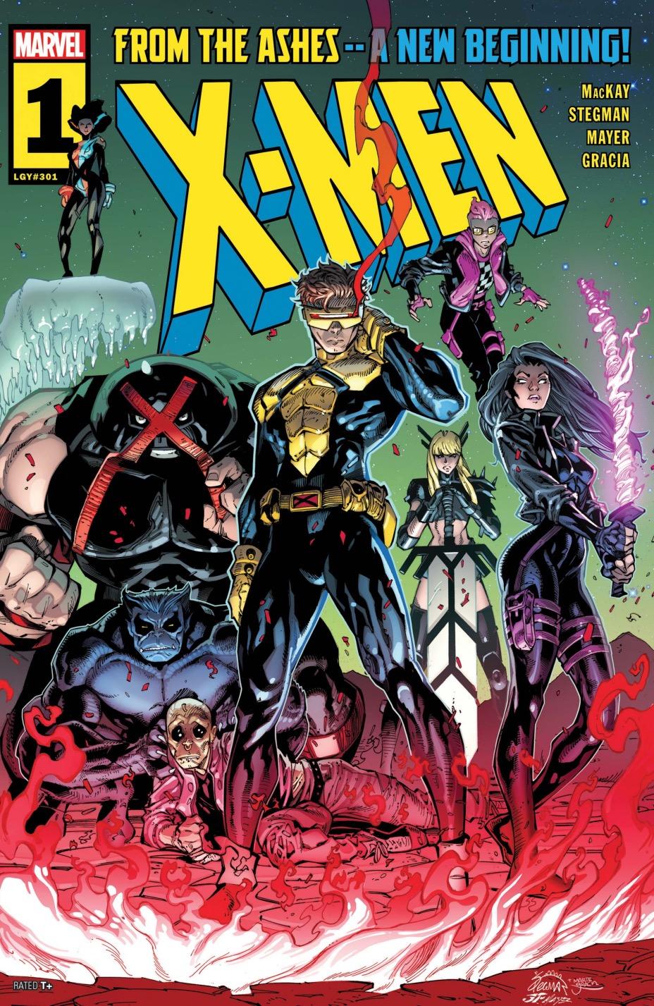 x-men-1-recap-spoilers.jpg