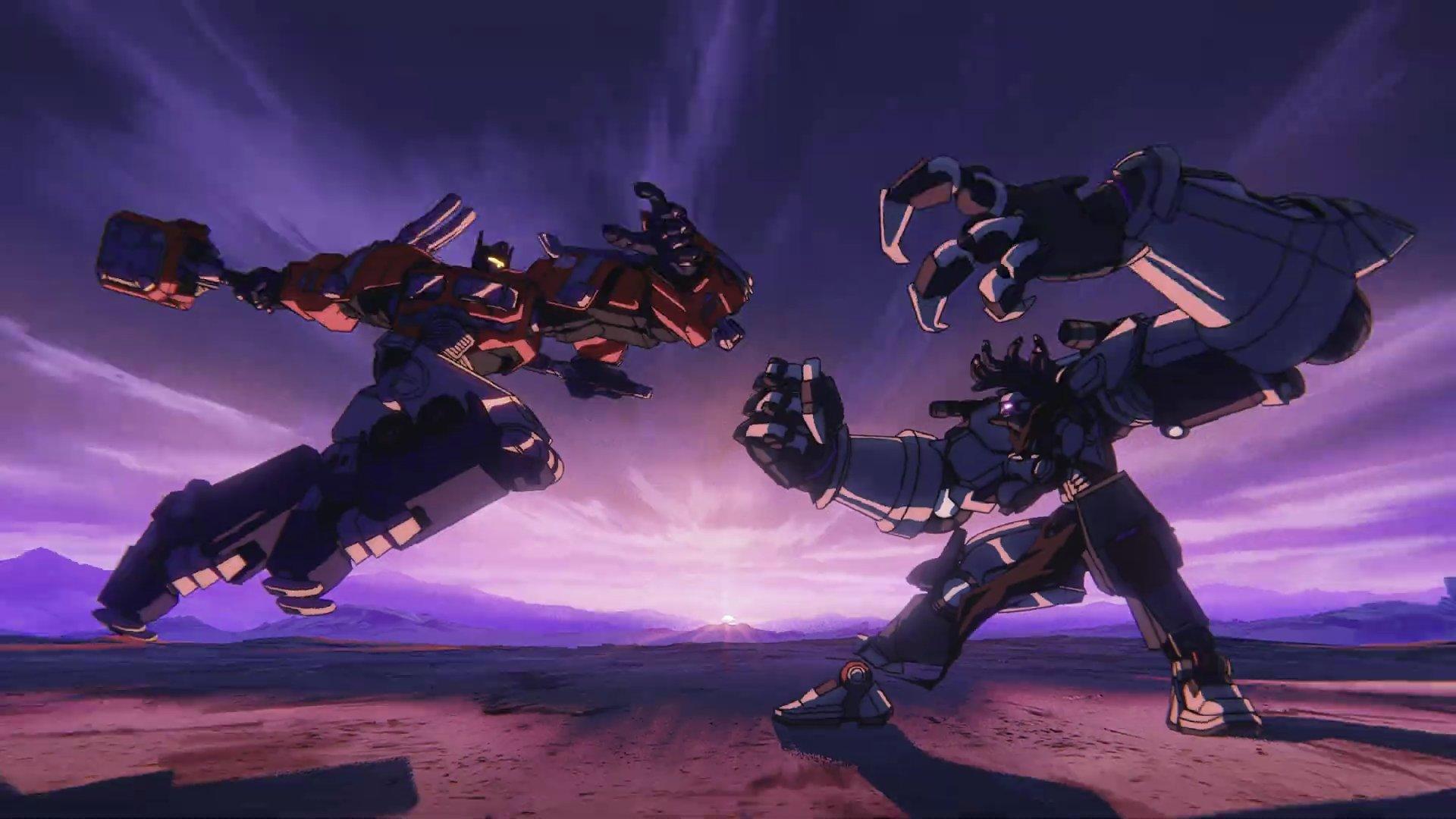 ow2-x-transformers-collab-trailer-4.jpg ow2-x-transformers-collab-trailer-4.jpg