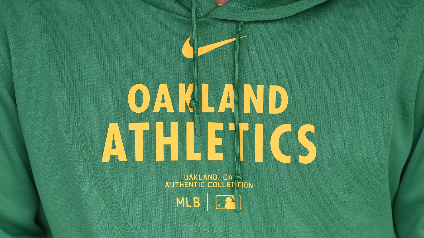 oakland-getty.png