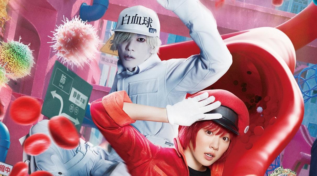 cells-at-work-poster