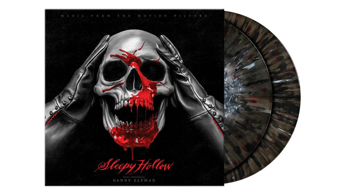 sleepy-hollow-score-vinyl-tim-burton.jpg sleepy-hollow-score-vinyl-tim-burton.jpg