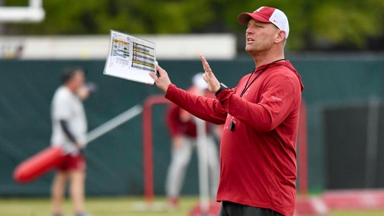 Syndication: Tuscaloosa News