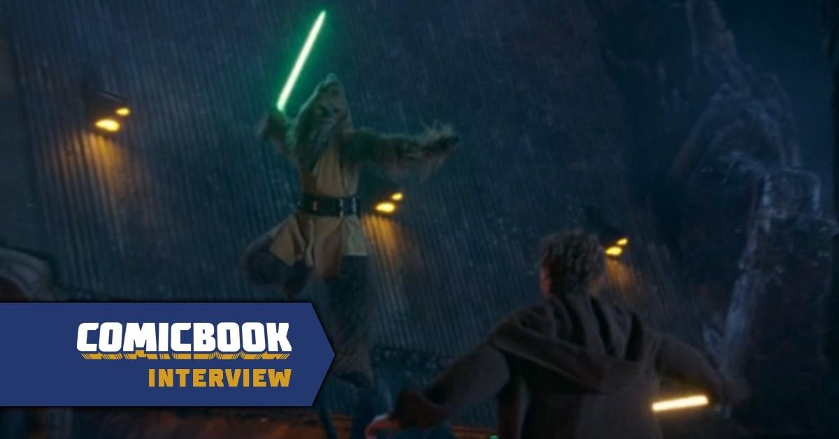 new-cb-interview.jpg new-cb-interview.jpg