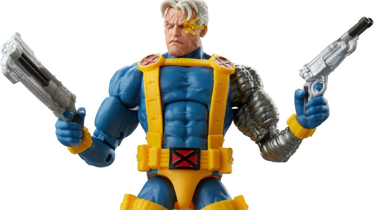 marvel-legends-cable