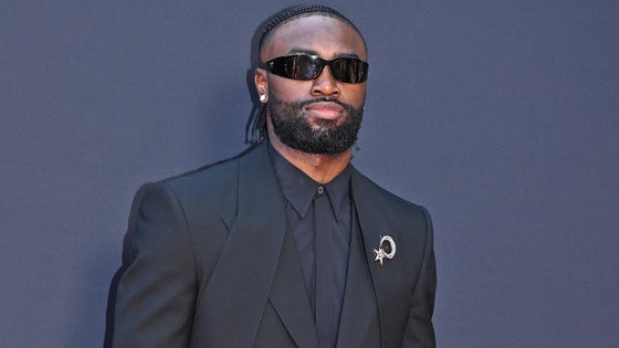 jaylen-brown-celtics-espys-g.jpg