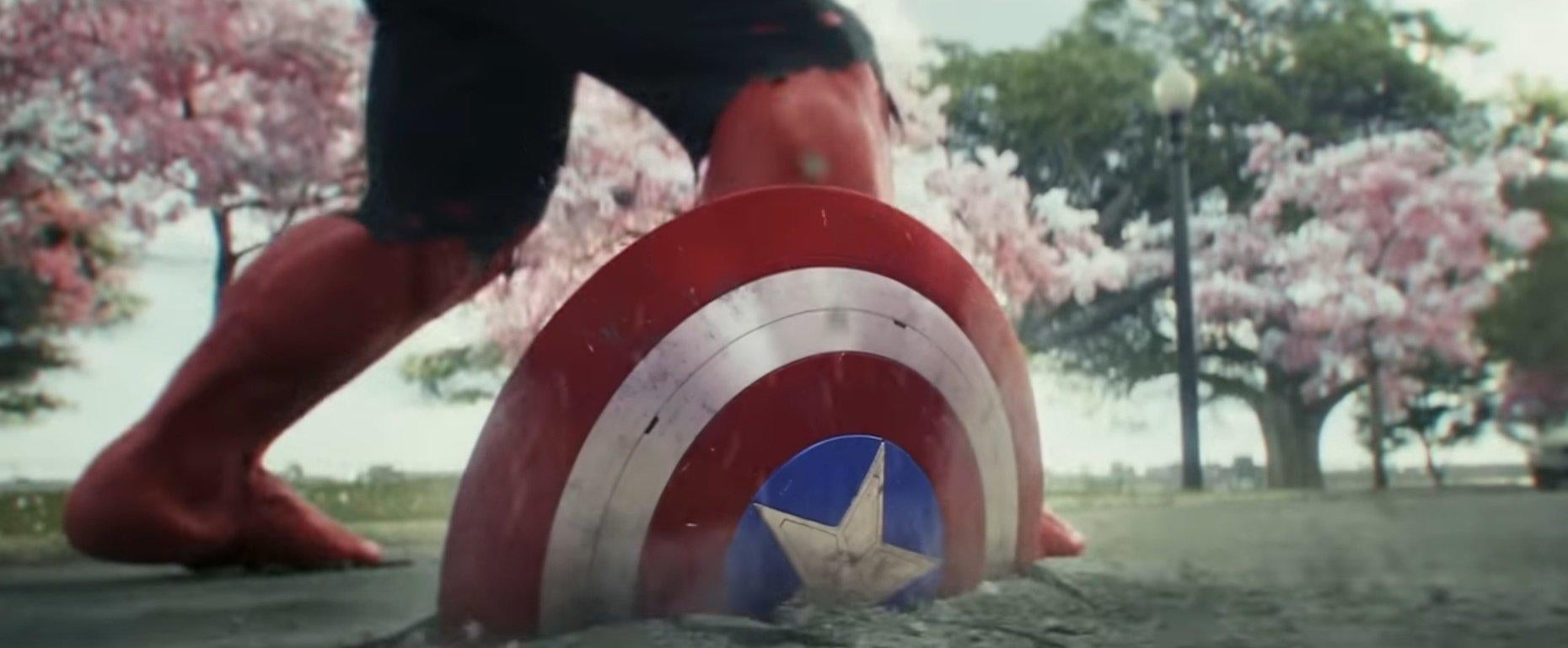 captain-america-4-red-hulk-teaser-trailer