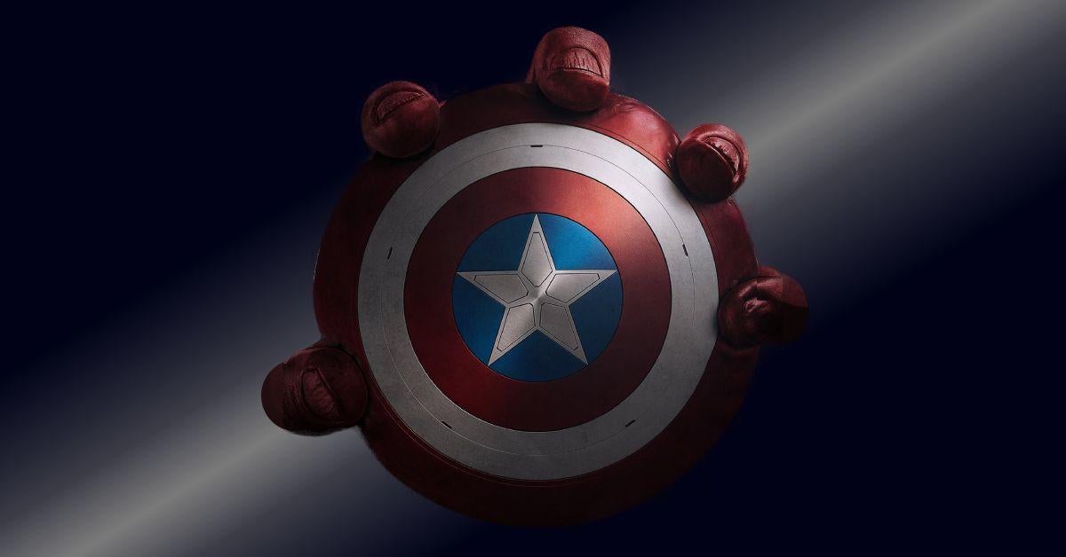 captain-america-4-reactions-red-hulk-poster