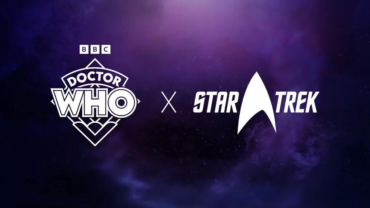 doctor-who-x-star-trek-sdcc-2024