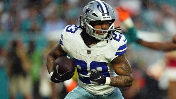 rico-dowdle-dallas-cowboys-usatsi.jpg