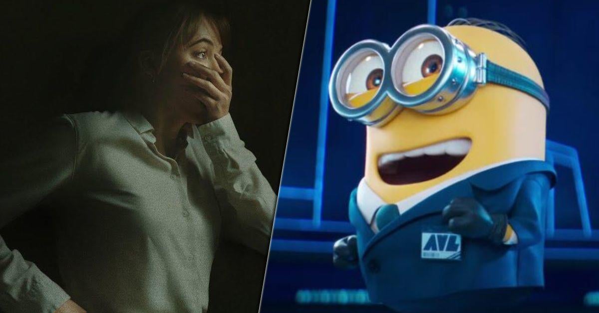 despicable-me-4-box-office-longlegs