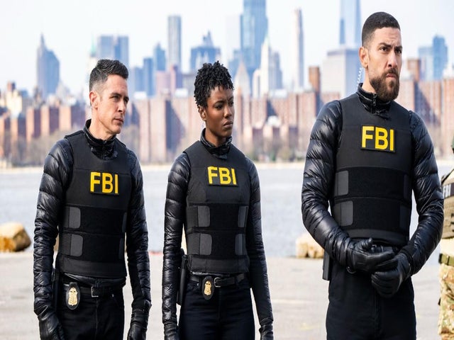 'FBI' on CBS: Fall 2024 Season Premiere Dates Set for All 3 Shows