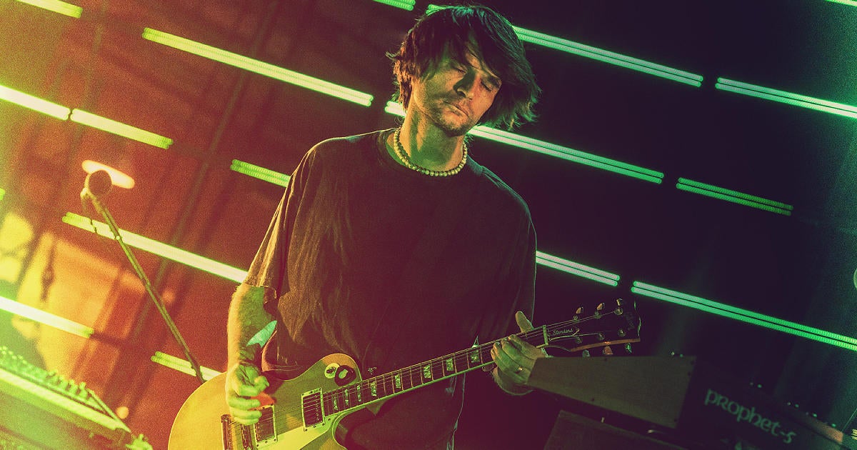 jonny-greenwood