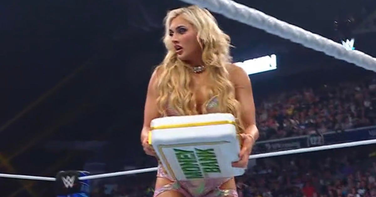wwe-smackdown-tiffany-stratton-cash-in.jpg wwe-smackdown-tiffany-stratton-cash-in.jpg