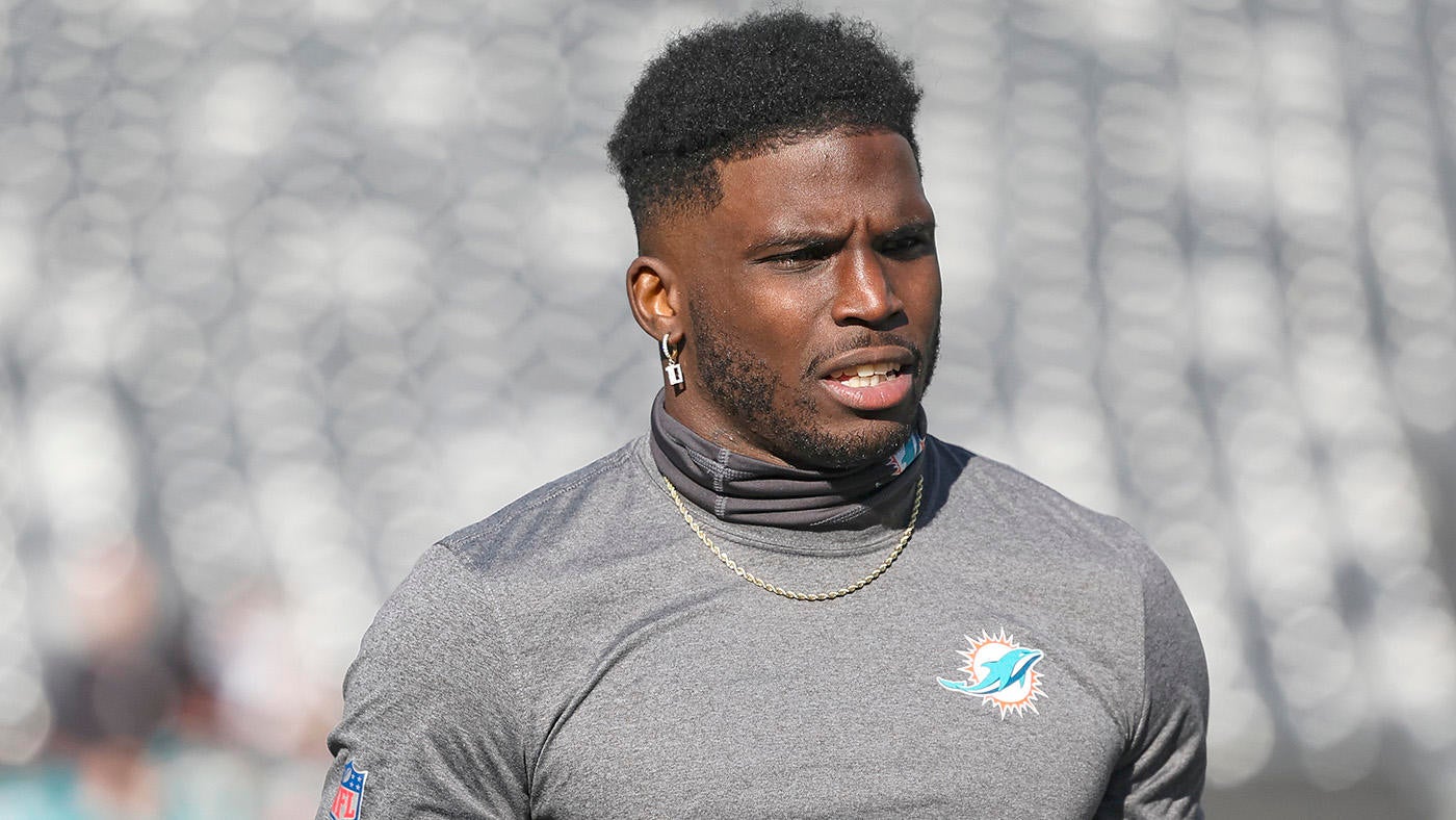 tyreek.jpg