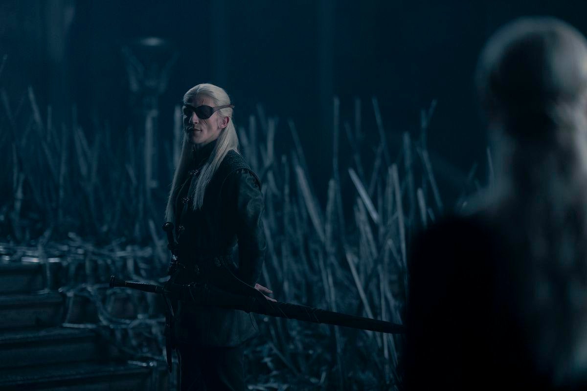 house-of-the-dragon-season-2-ep-5-aemond.jpg house-of-the-dragon-season-2-ep-5-aemond.jpg