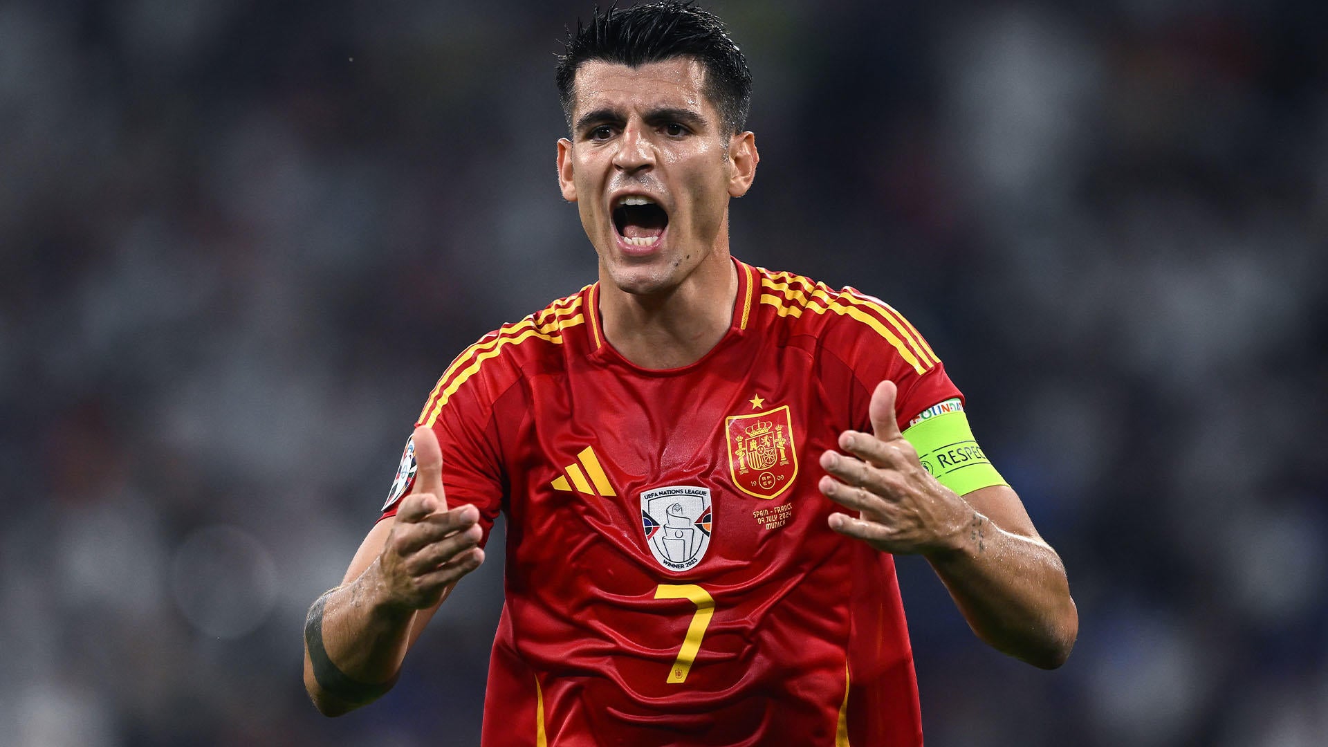 EURO 2024 What Is Spain s Weakness Golazo Matchday Stream Of Soccer euro-2024-what-is-spain-s-weakness-golazo-matchday-stream-of-soccer