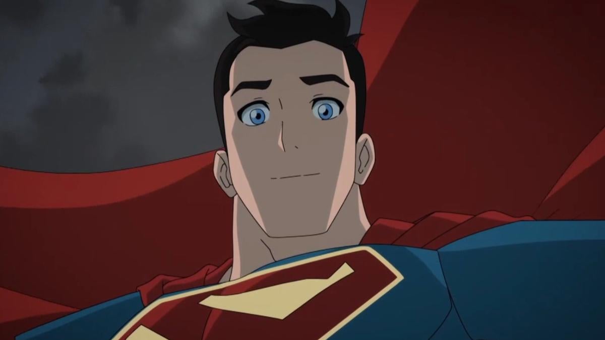 my-adventures-with-superman-season-2-new-suit-superman