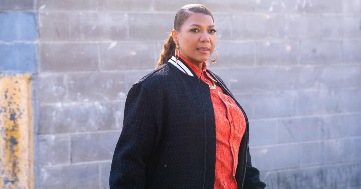 the-equalizer-the-whistleblower-queen-latifah-cbs