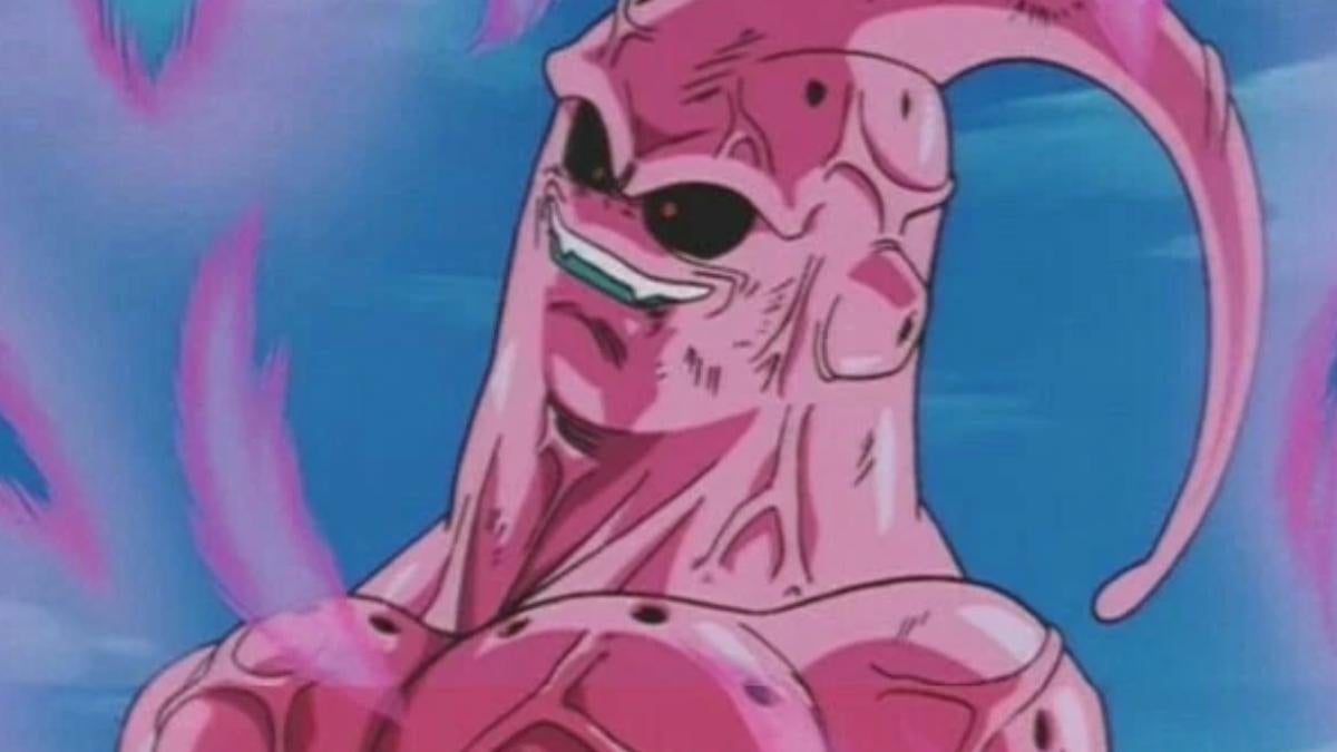 dragon-ball-super-buu