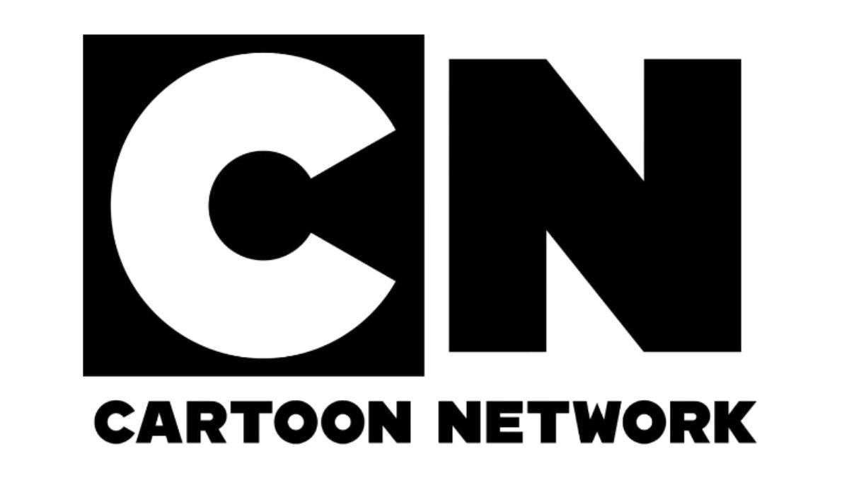 Cartoon Network Website Shut Down, Now Redirects to Max