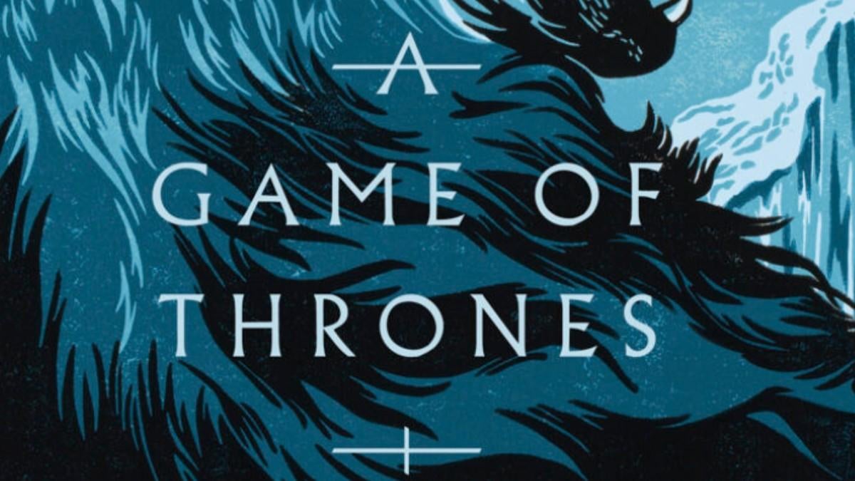 game-of-thrones-book