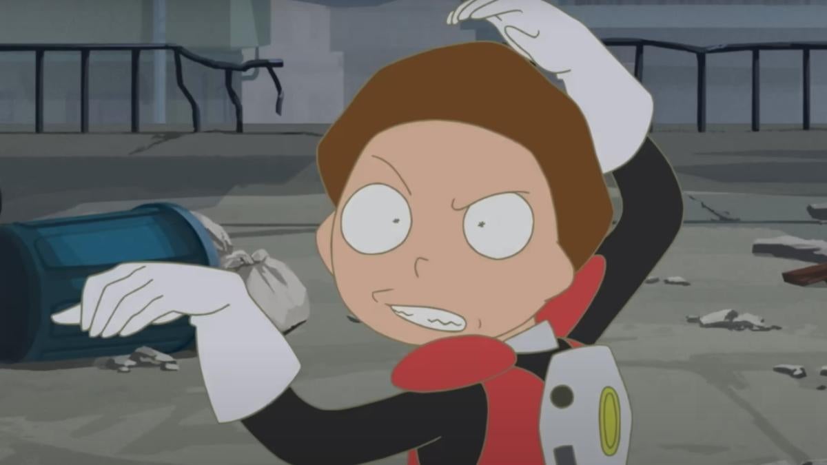 rick-and-morty-the-anime-morty-adult-swim.jpg rick-and-morty-the-anime-morty-adult-swim.jpg