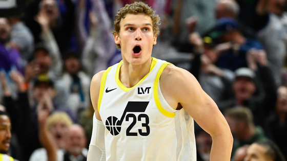 lauri-markkanen-getty.png