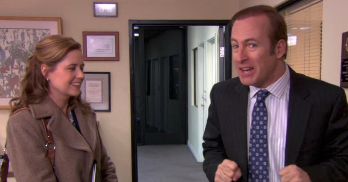 bob-odenkirk-the-office