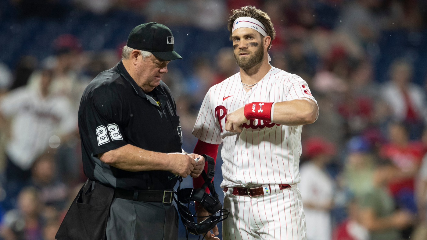 harper-getty.png
