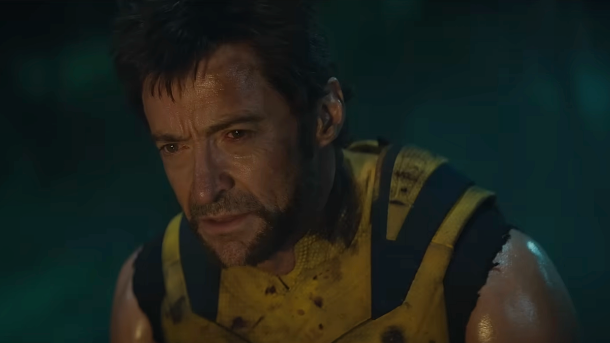 deadpool-wolverine-emotional-wholesome