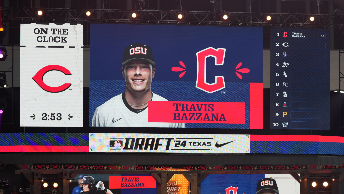 mlb-draft-bazzana-getty.png