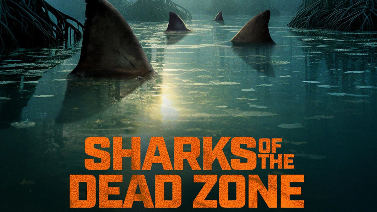 shark-week-sharks-of-the-dead-zone.jpg