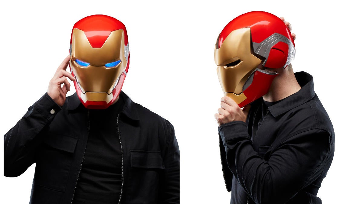 marvel-legends-iron-man-mark-85-helmet