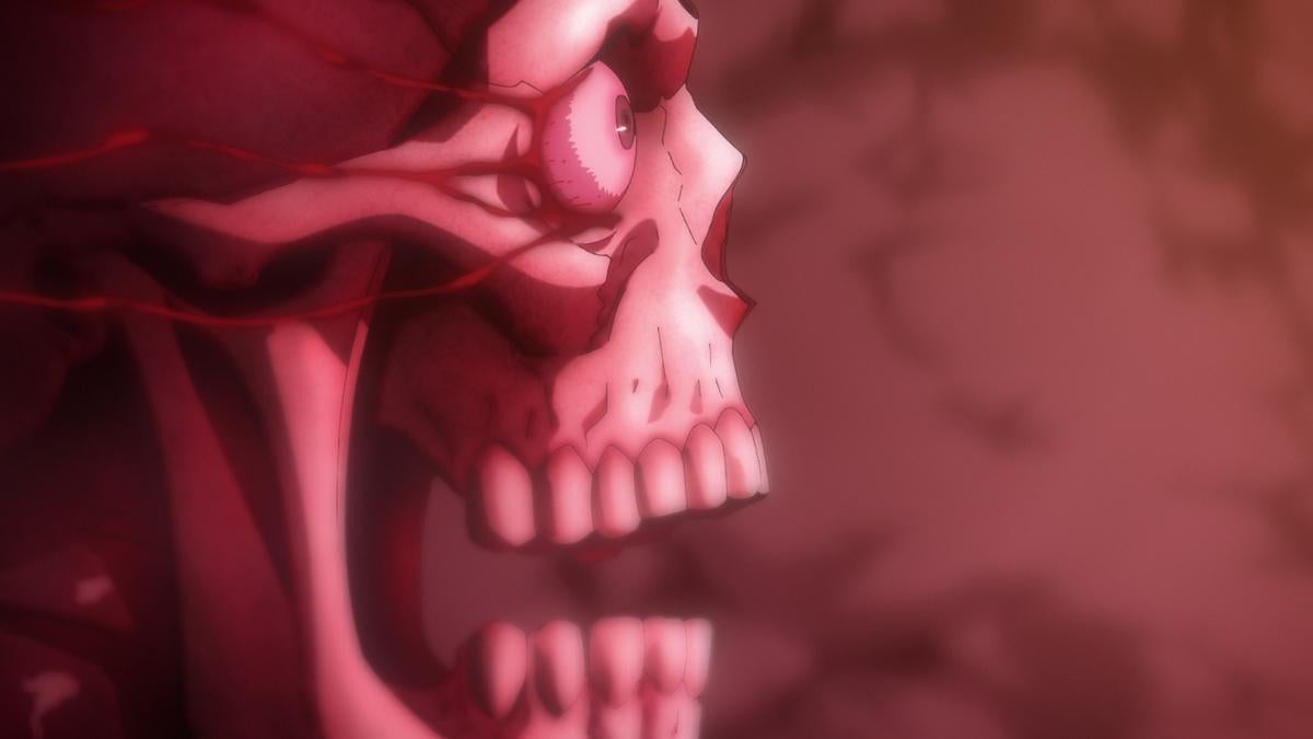 terminator-zero-netflix-anime.jpg terminator-zero-netflix-anime.jpg