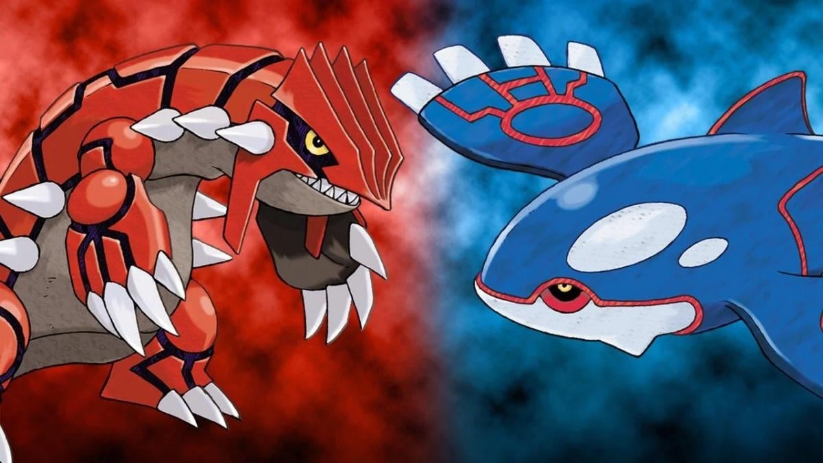 pokemon-ruby-and-sapphire