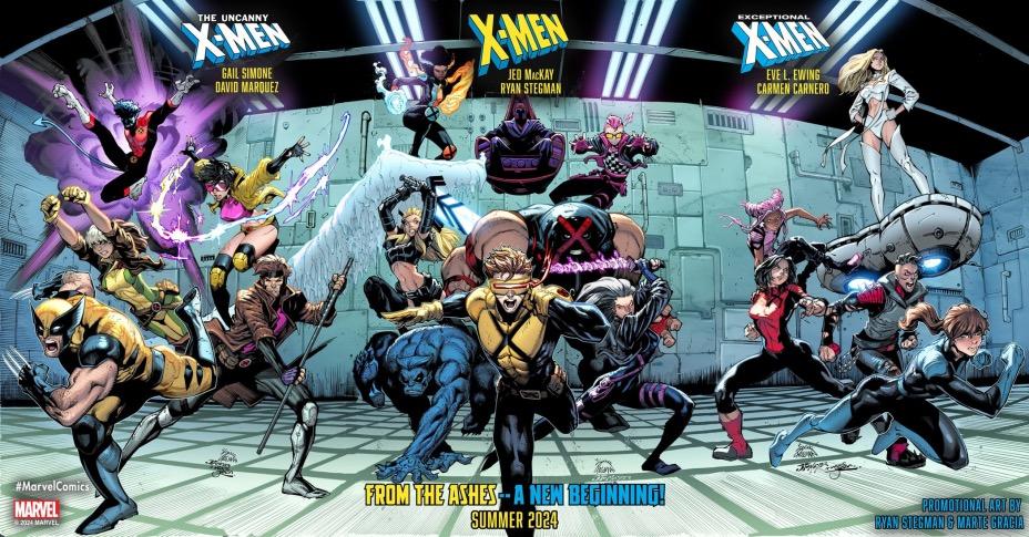 x-men-from-the-ashes.jpg