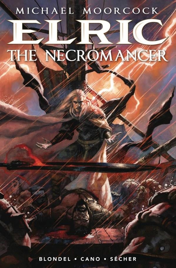 elric-the-necromancer-1.jpg elric-the-necromancer-1.jpg