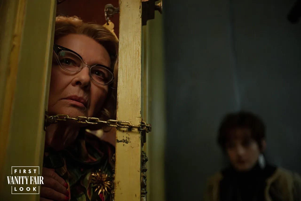 apartment-7a-julia-garner-rosemarys-baby-prequel-dianne-wiest.jpg apartment-7a-julia-garner-rosemarys-baby-prequel-dianne-wiest.jpg