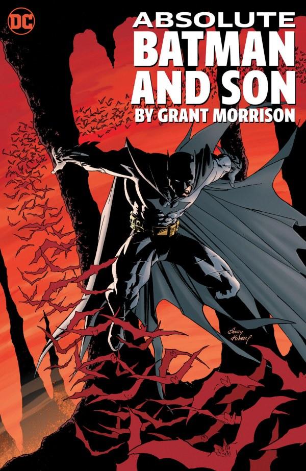 absolute-batman-and-son-by-grant-morrison.jpg absolute-batman-and-son-by-grant-morrison.jpg