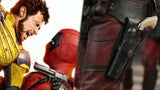 deadpool-wolverine-cowboy-variant-teaser