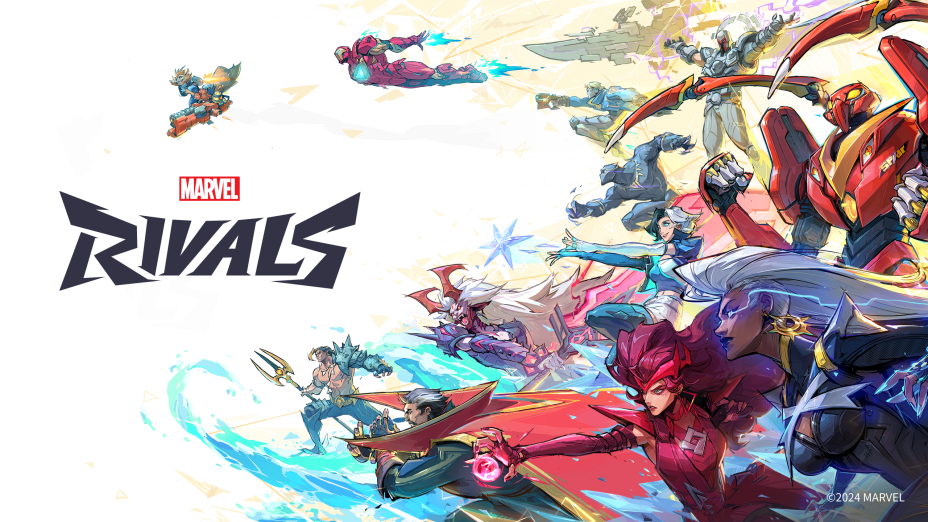 marvel-rivals-san-diego-comic-con-2024.png