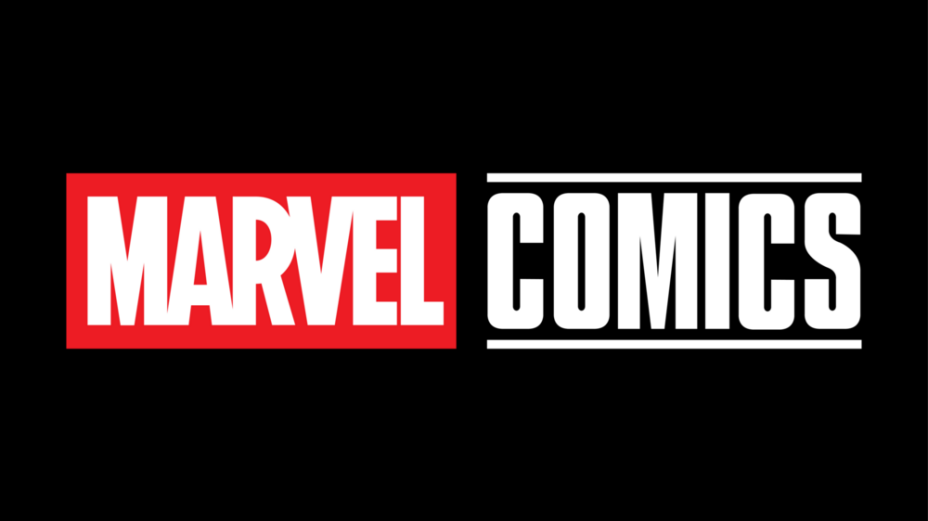 Расписание Comic-Con 2024 в Сан-Диего: Marvel Comics и Marvel Studios Hall H