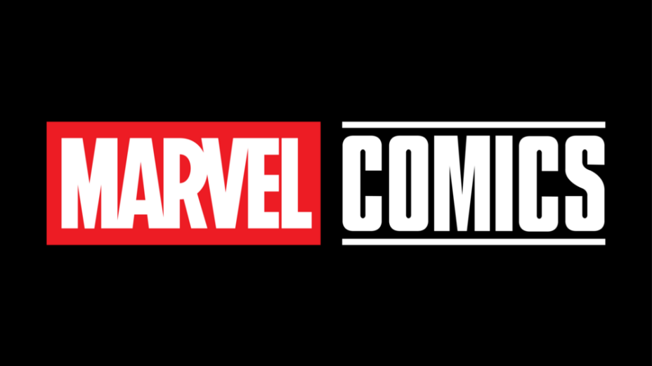 marvel-comics-comic-con-2024.png