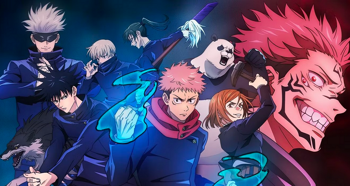 Jujutsu Kaisen Creator Outs Their Biggest Culling Game Regret