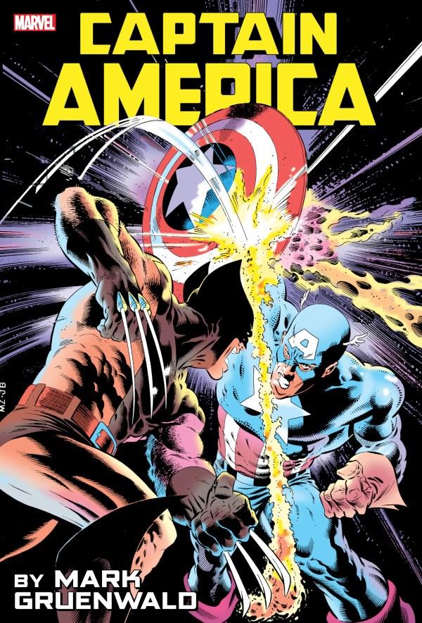 captain-america-by-mark-gruenwald-omnibus-vol-1.jpg captain-america-by-mark-gruenwald-omnibus-vol-1.jpg