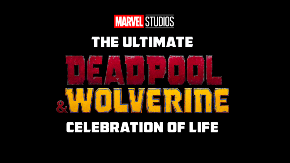 deadpool-wolverine-celebration-of-life.png