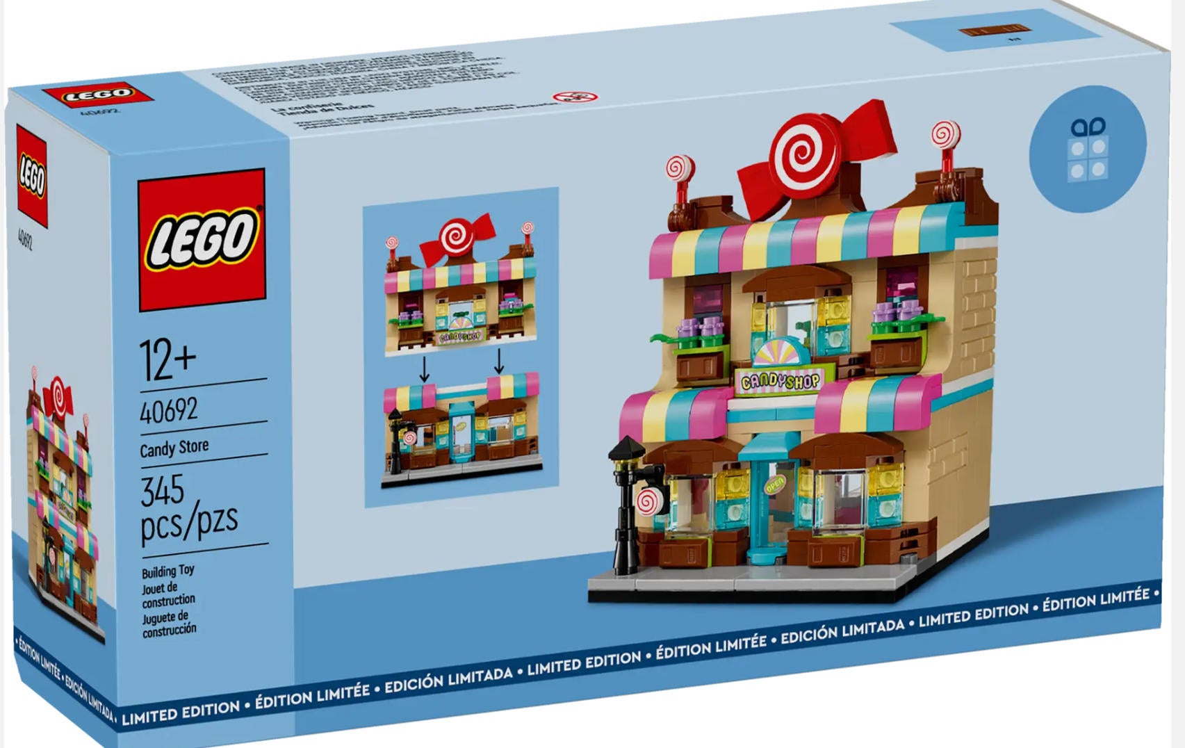 lego-prime-day-candy-store-set.jpg