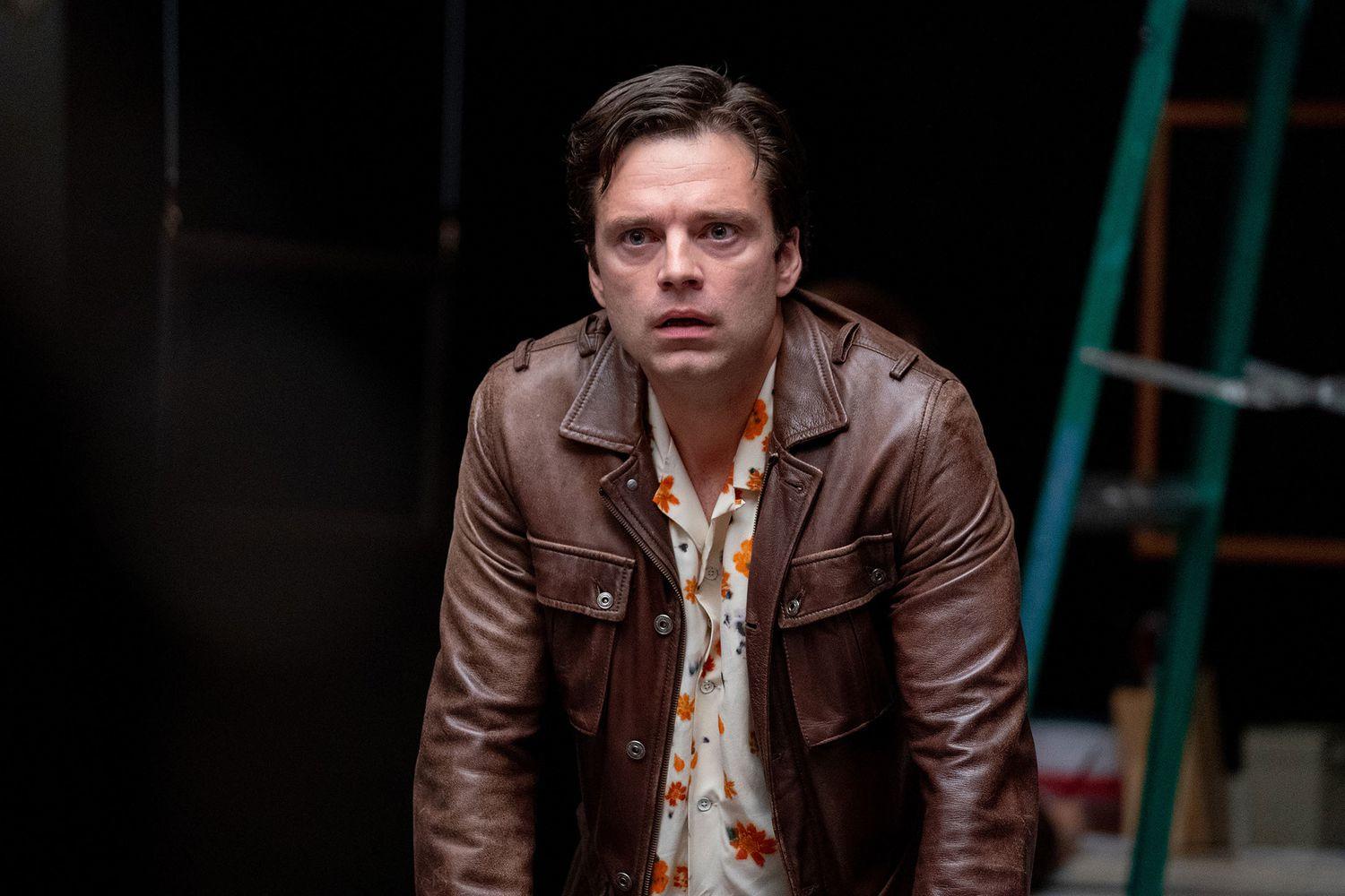 a-different-man-sundance-2024-sebastian-stan